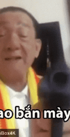 Tran Dan GIF