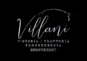 Villani GIF