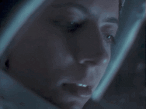 spacecontrol gif