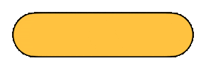 Text Pop Sticker