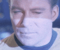 Blindness GIFs - Get the best GIF on GIPHY