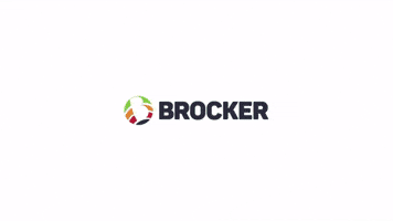 GIF by Brocker Turismo