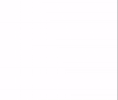GIF by Microsoft Cloud
