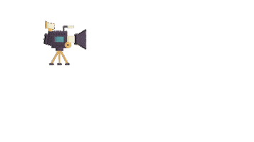 E-deas Digital Sticker