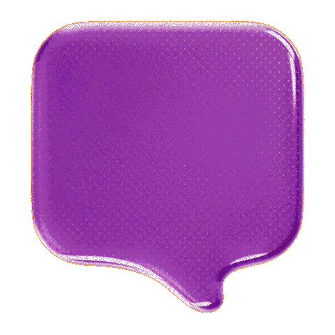 Texting Text Animation Sticker by POSTPRO