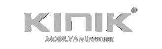 Kınık Mobilya Sticker