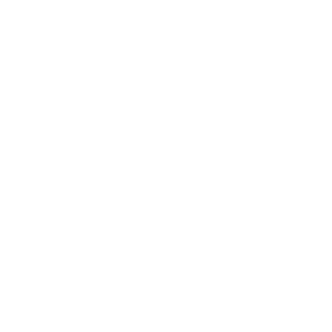 Ski Katholisch Sticker by KjG St. Clemens