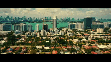 Bad Boys 2 GIF