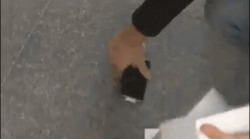 Hi-Tech_Mail_Ru  GIF