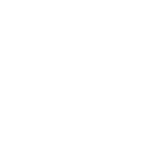 Verdé Budapest Sticker