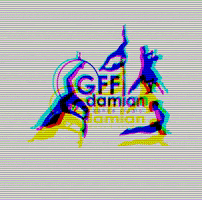 GFFDAMIAN GIF