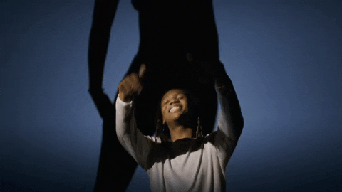 What Goes Up Comes Down GIFs - Get the best GIF on GIPHY