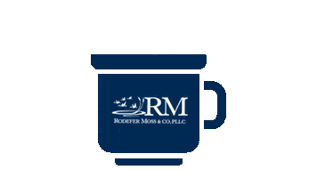 Rodefer Moss Sticker