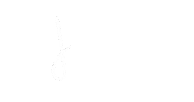 Nashville Jessamusic Sticker by Country Rebel