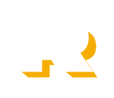 DREAM TEAM MUSIC Sticker