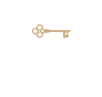 Sticker by Kristie Martinelli Team
