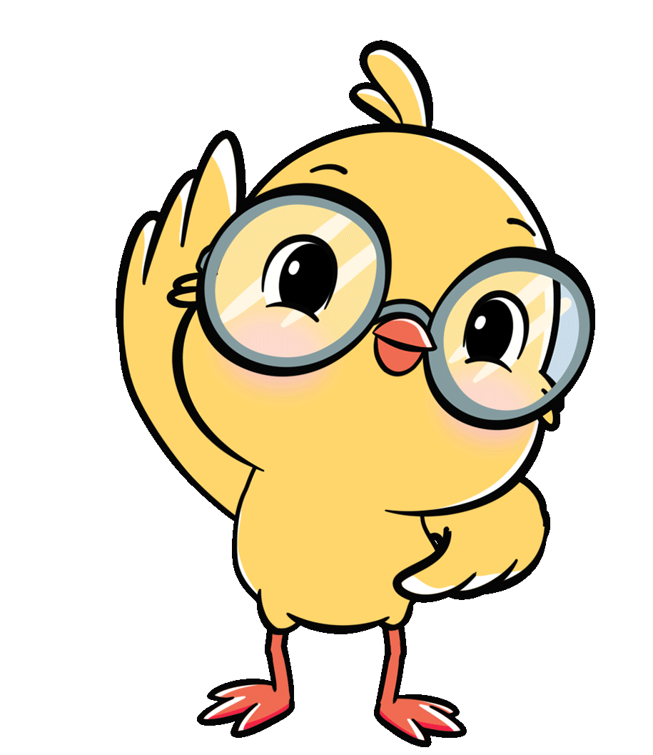 Dance Baby Sticker by Canticos World for iOS & Android GIPHY