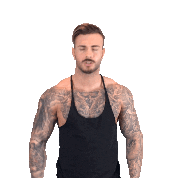 Julian Evangelos Sticker by schatzischatzi