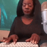 giphy.gif?cid=4d1e4f2994be19693d871e33e4