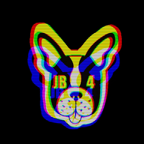justbefore GIF