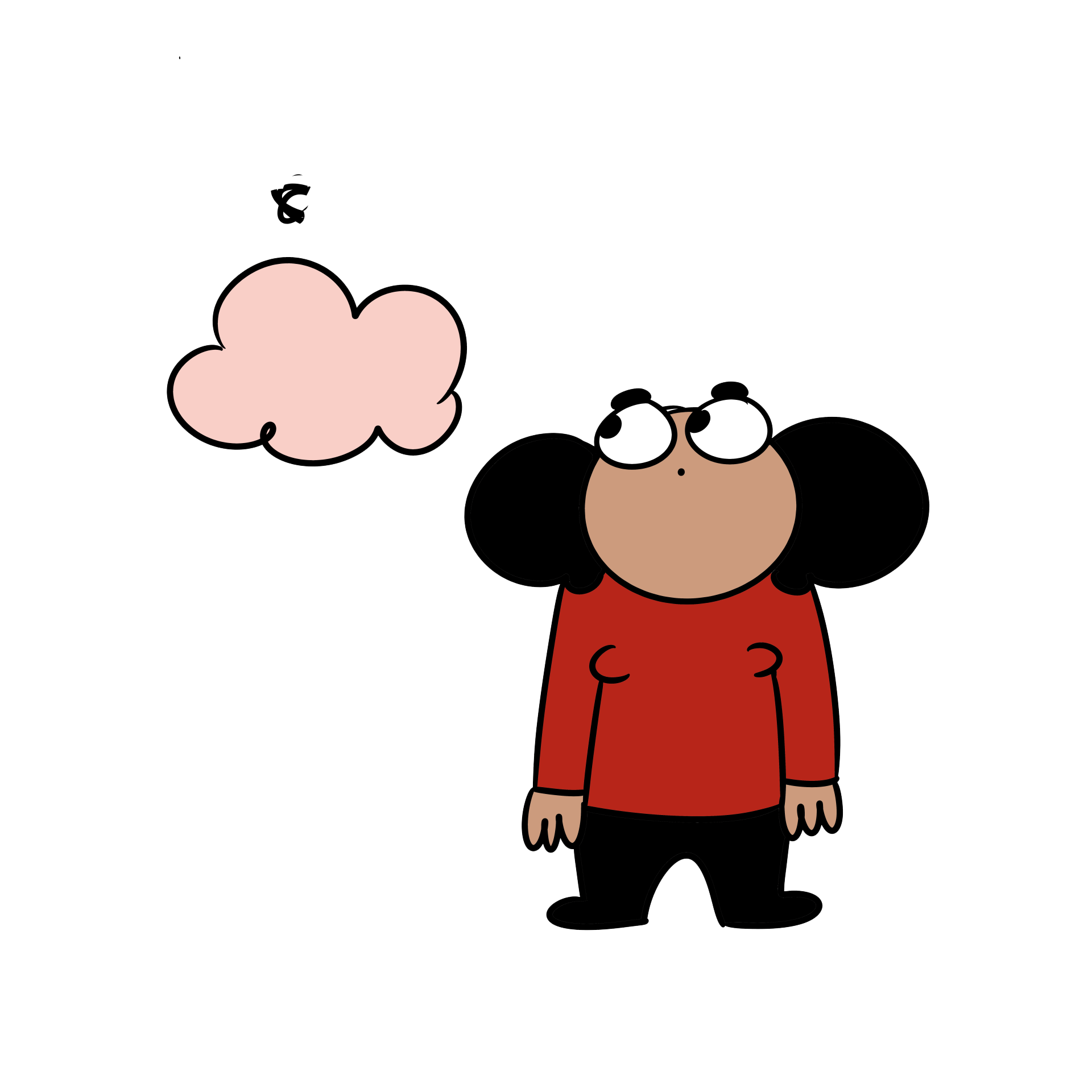 Self Love Gif - v2qrq6s