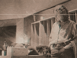 Billionaire GIF by peermusic