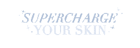 KAPLAN MD SKINCARE Sticker