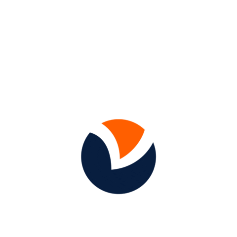 Sementes Verluz Sticker