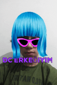 Animated GIF