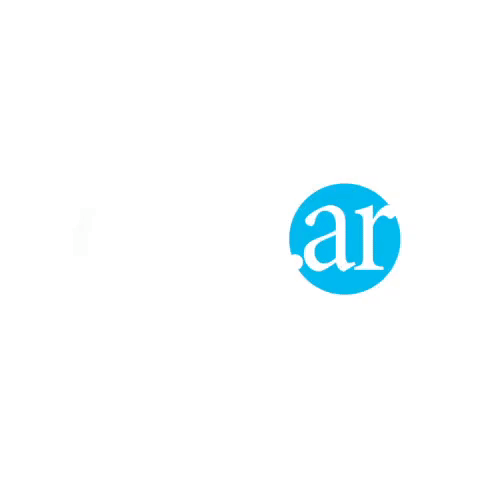 educarportal educarportal portal educativo GIF