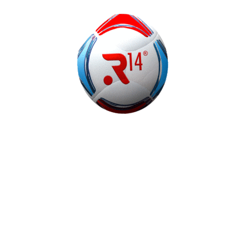 R14 Agencia GIFs on GIPHY - Be Animated