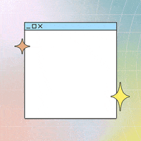 Solar Energy GIF by INTO ACTION