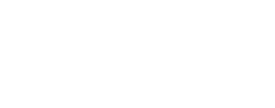 Avyna Design Sticker