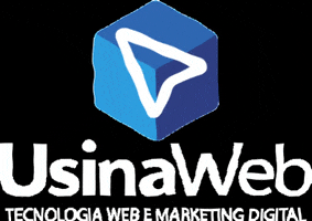 UsinaWeb - Tecnologia Web GIF