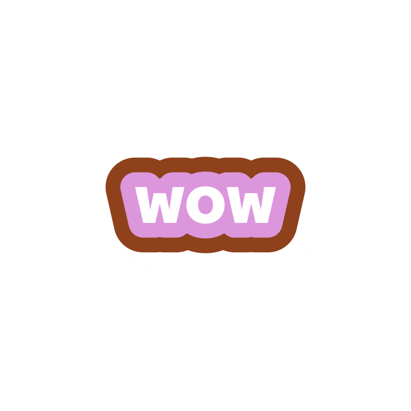 @hellosheboss Sticker