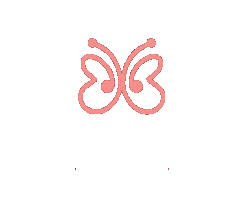 Bellarine Boutique Sticker