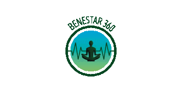 360 Canal4 Sticker by Grup 4