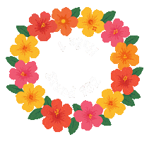 Ol Sticker by TEXSIB