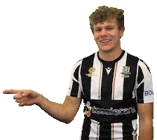 Sticker by Launceston City Football Club