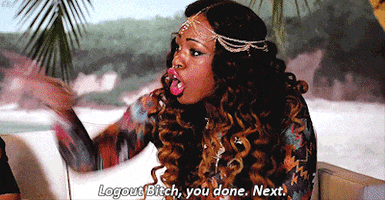 next logout GIF
