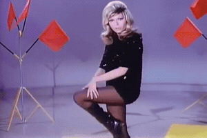 Animated GIF