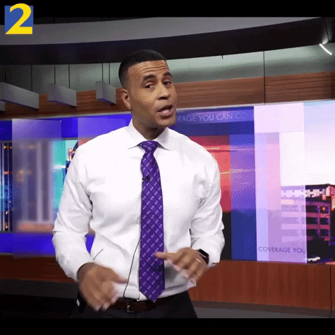 Im Out No Way GIF by WSBTV
