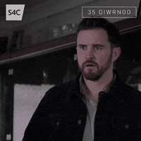 wallpapers Oh Jesus God No Gif oh ffs gifs get the best gif on giphy