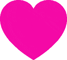 Sticker by PR Academy