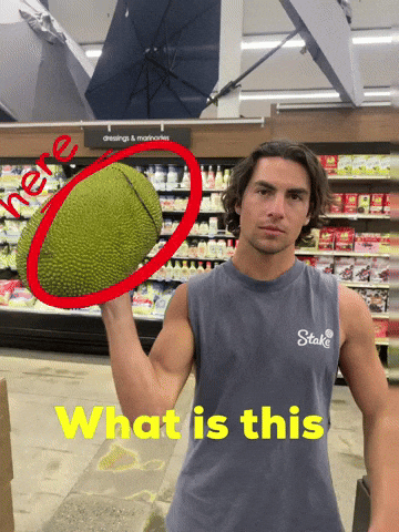 What Is This GIF
