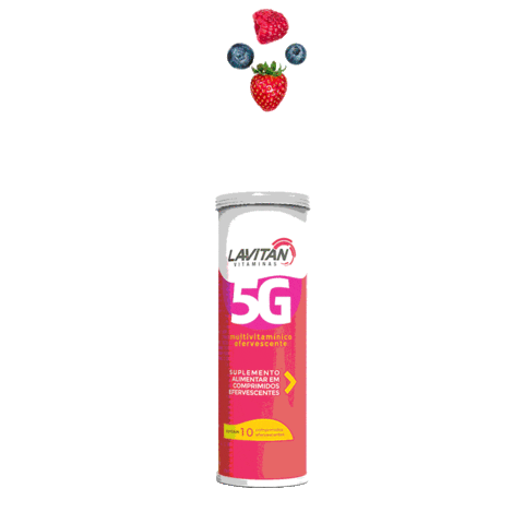 Cimed Remedios Sticker