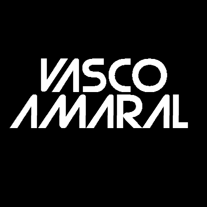 DJ Vasco Amaral GIF