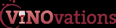 VINOvations GIF