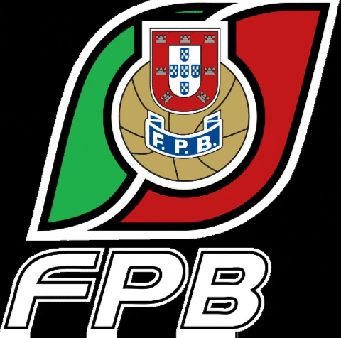 GIF by FPB