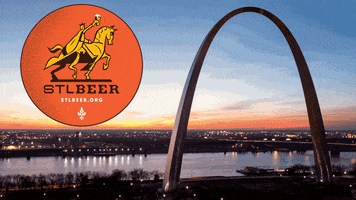 St. Louis Brewers Heritage Foundation GIF